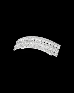 Fermacapelli - Classic Shine
