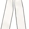 Fermacapelli - Classy Bow