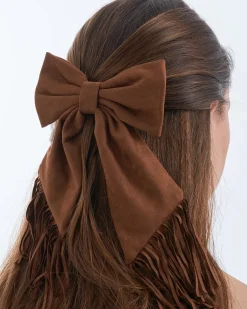 Fermacapelli - Cowboy Fringes