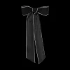 Fermacapelli - Elegant Bow