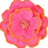 Fermacapelli - Hot Flower