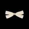 Fermacapelli - Pearly Bow
