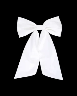 Fermacapelli - White Shine