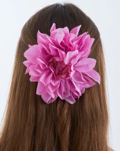 Fermacapelli - Wonderful Flower