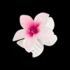 Fermaglio per capelli - Aloha Spring