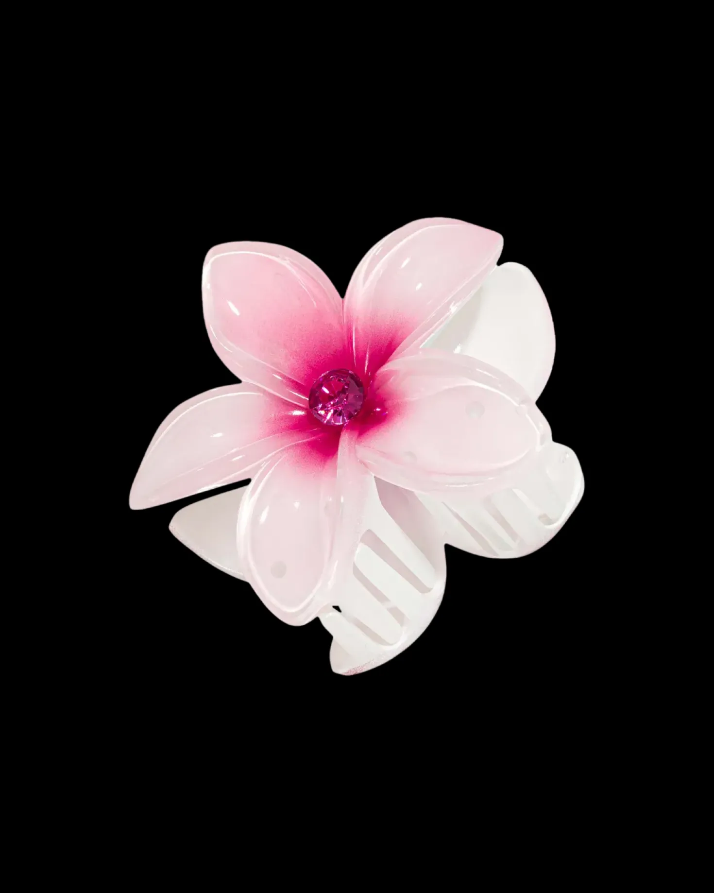 Fermaglio per capelli - Aloha Spring