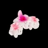 Fermaglio per capelli - Aloha Blossom
