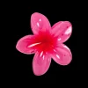 Fermaglio per capelli - Aloha Flower