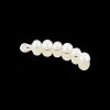 Fermaglio per capelli - Beautiful Pearls