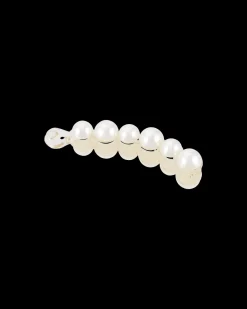 Fermaglio per capelli - Beautiful Pearls