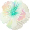 Fermaglio per capelli - Blue Summer