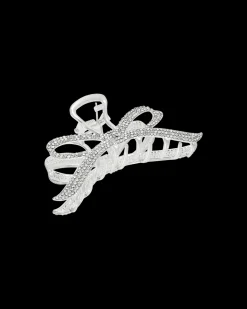 Fermaglio per capelli - Brilliant Bow