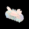 Fermaglio per capelli - Bubblegum Claws