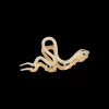 Fermaglio per capelli - Chic Venom