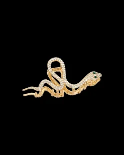 Fermaglio per capelli - Chic Venom