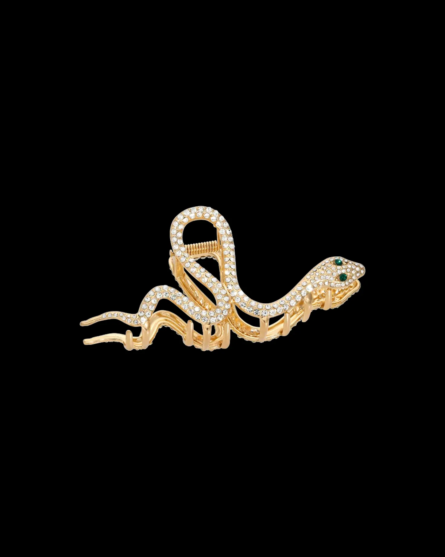 Fermaglio per capelli - Chic Venom