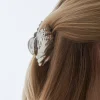 Fermaglio per capelli - Conch Shell