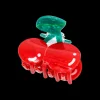 Fermaglio per capelli - Cute Cherry