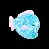 Fermaglio per capelli - Cute Ocean