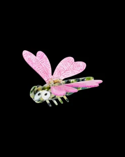 Fermaglio per capelli - Endless Wings
