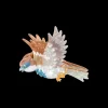 Fermaglio per capelli - Flying Cutie
