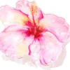 Fermaglio per capelli - Fuchsia Orchid