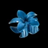 Fermaglio per capelli - Glossy Flower