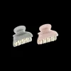 Fermaglio per capelli - Glitter Fairy