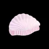 Fermaglio per capelli - Glossy Shell