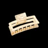 Fermaglio per capelli - Hammered Claw