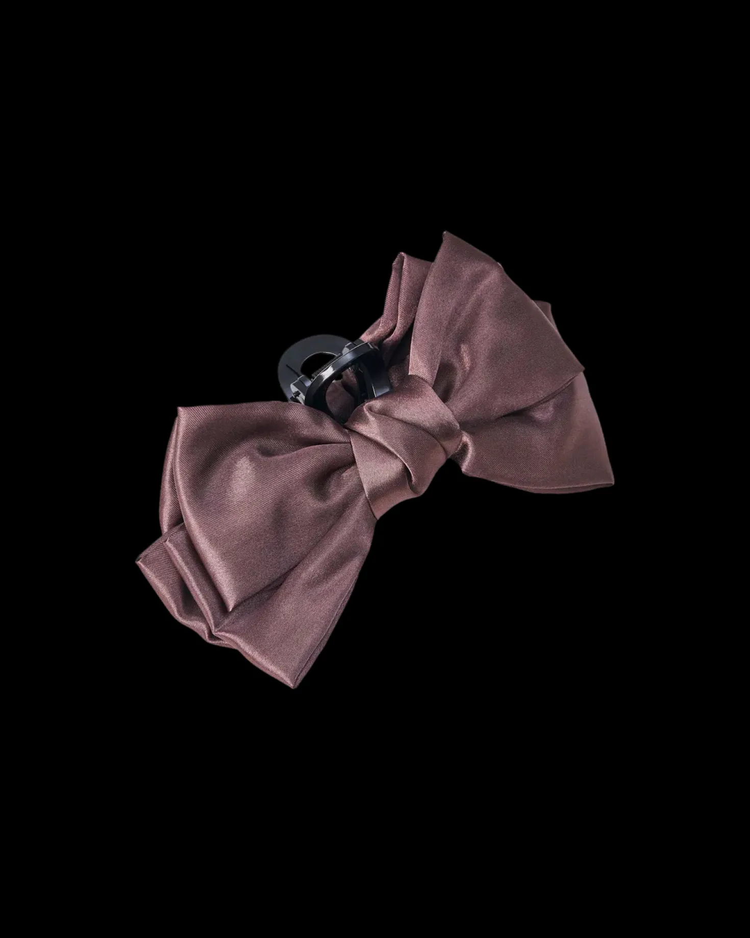 Fermaglio per capelli - Incredible Bow