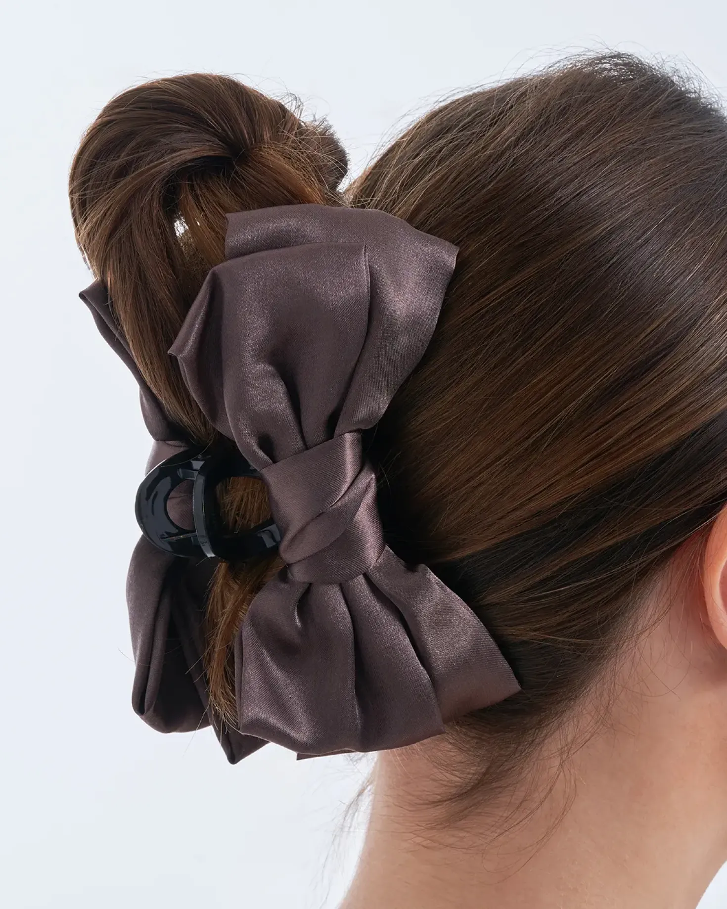 Fermaglio per capelli - Incredible Bow