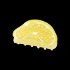 Fermaglio per capelli - Lovely Lemon