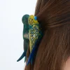 Fermaglio per capelli - Magnificent Cutie