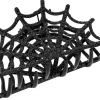 Fermaglio per capelli - Midnight Web