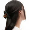 Fermaglio per capelli - Natural Hair