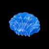 Fermaglio per capelli - Ocean Shell