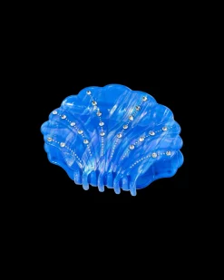 Fermaglio per capelli - Ocean Shell
