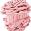 Fermaglio per capelli - Perfect Flower