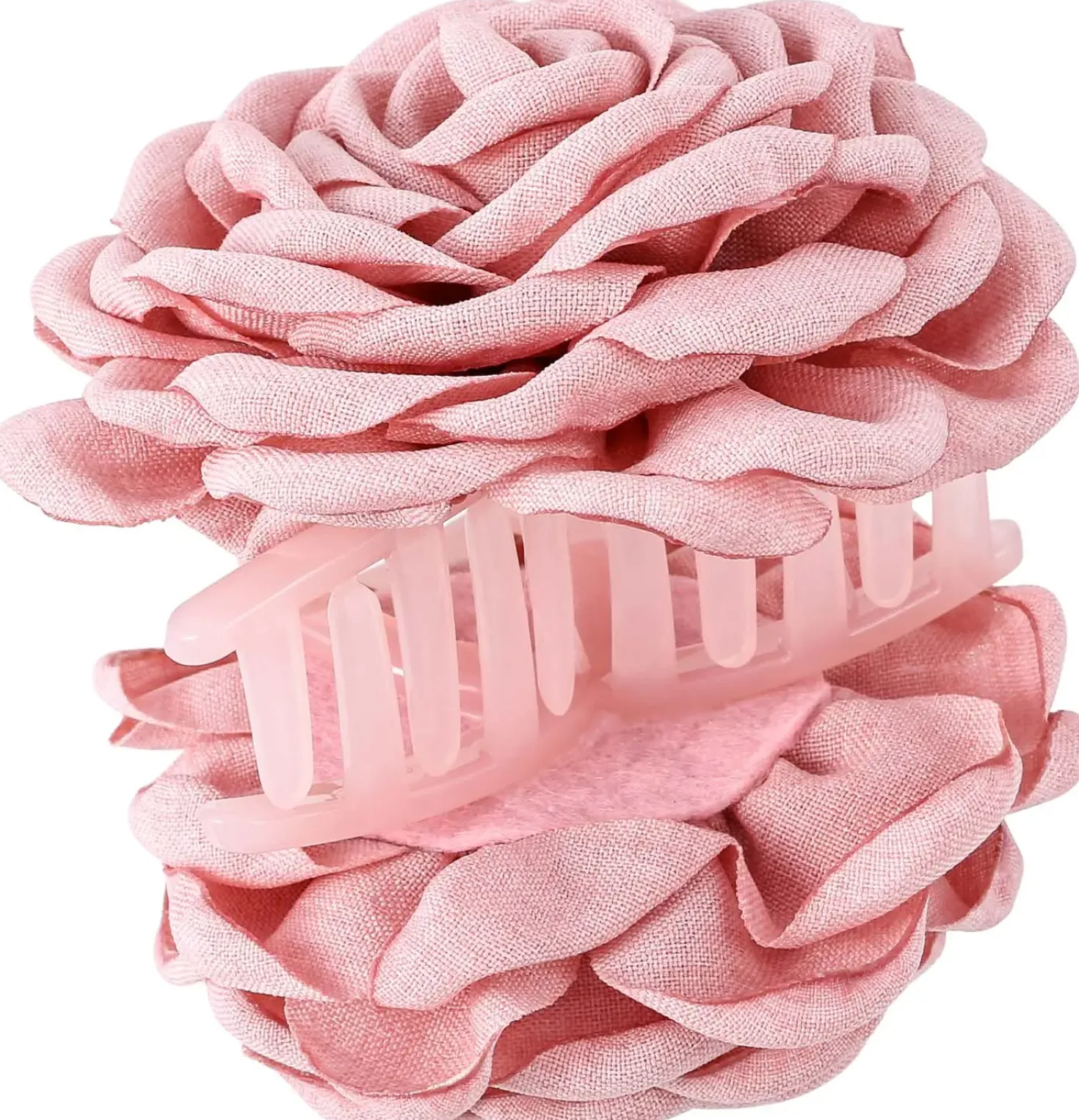Fermaglio per capelli - Perfect Flower