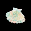 Fermaglio per capelli - Pearly Shell