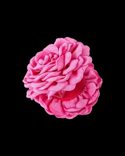 Fermaglio per capelli - Pink Blossom