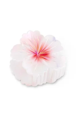 Fermaglio per capelli - Rose Summer