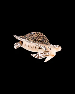 Fermaglio per capelli - Sea Tank