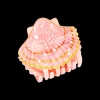 Fermaglio per capelli - Sea Shell