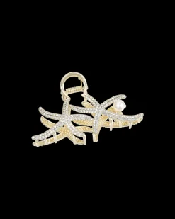 Fermaglio per capelli - Sea Sparkle