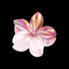 Fermaglio per capelli - Shiny Flower