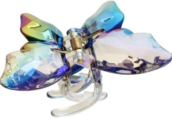 Fermaglio per capelli - Shiny Rainbow