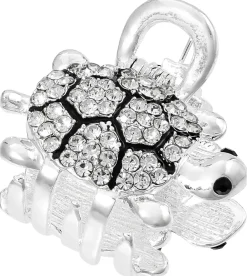 Fermaglio per capelli - Sparkly Cutie