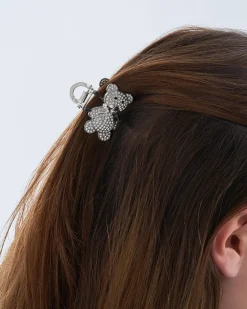 Fermaglio per capelli - Sparkling Sweetie